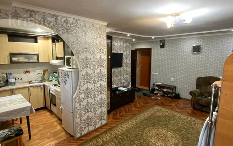 2-комнатная квартира, 40 м², 4/5 этаж, Назарбаева 57гв за 13 млн 〒 в Кокшетау — фото 2