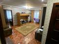 2-комнатная квартира, 40 м², 4/5 этаж, Назарбаева 57гв за 13 млн 〒 в Кокшетау — фото 3