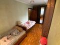 2-комнатная квартира, 40 м², 4/5 этаж, Назарбаева 57гв за 13 млн 〒 в Кокшетау — фото 5