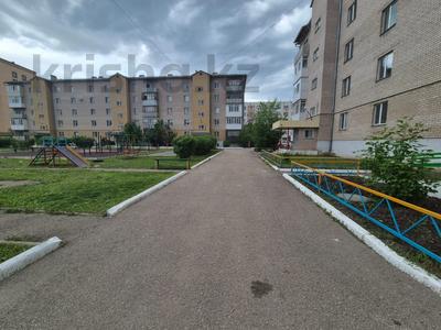 2-бөлмелі пәтер · 61.2 м² · 5/5 қабат, коктем 15, бағасы: 19.5 млн ₸ в Кокшетау