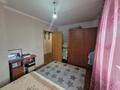 2-бөлмелі пәтер · 61.2 м² · 5/5 қабат, коктем 15, бағасы: 19.5 млн ₸ в Кокшетау — фото 2