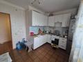 2-бөлмелі пәтер · 61.2 м² · 5/5 қабат, коктем 15, бағасы: 19.5 млн ₸ в Кокшетау — фото 5