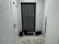 1-бөлмелі пәтер · 42 м² · 2/10 қабат, мкр Юго-Восток, Камали Дүйсембекова 53/8, бағасы: 21.8 млн ₸ в Караганде, Казыбек би р-н — фото 2