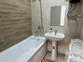 1-бөлмелі пәтер · 42 м² · 2/10 қабат, мкр Юго-Восток, Камали Дүйсембекова 53/8, бағасы: 21.8 млн ₸ в Караганде, Казыбек би р-н — фото 3