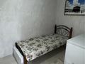 1-бөлмелі пәтер · 42 м² · 2/10 қабат, мкр Юго-Восток, Камали Дүйсембекова 53/8, бағасы: 21.8 млн ₸ в Караганде, Казыбек би р-н — фото 6
