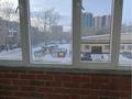 1-бөлмелі пәтер · 42 м² · 2/10 қабат, мкр Юго-Восток, Камали Дүйсембекова 53/8, бағасы: 21.8 млн ₸ в Караганде, Казыбек би р-н — фото 9