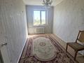 4-комнатная квартира · 80 м² · 4/5 этаж, 17-й микрорайон 12 А — 17 МКР / РЫСКУЛОВА за 22.5 млн ₸ в Шымкенте, Аль-Фарабийский р-н