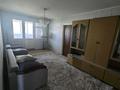 4-комнатная квартира · 80 м² · 4/5 этаж, 17-й микрорайон 12 А — 17 МКР / РЫСКУЛОВА за 22.5 млн ₸ в Шымкенте, Аль-Фарабийский р-н — фото 10