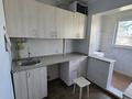 4-комнатная квартира · 80 м² · 4/5 этаж, 17-й микрорайон 12 А — 17 МКР / РЫСКУЛОВА за 22.5 млн ₸ в Шымкенте, Аль-Фарабийский р-н — фото 11