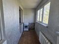 4-комнатная квартира · 80 м² · 4/5 этаж, 17-й микрорайон 12 А — 17 МКР / РЫСКУЛОВА за 22.5 млн ₸ в Шымкенте, Аль-Фарабийский р-н — фото 12