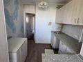 4-комнатная квартира · 80 м² · 4/5 этаж, 17-й микрорайон 12 А — 17 МКР / РЫСКУЛОВА за 22.5 млн ₸ в Шымкенте, Аль-Фарабийский р-н — фото 14