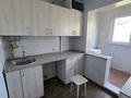 4-комнатная квартира · 80 м² · 4/5 этаж, 17-й микрорайон 12 А — 17 МКР / РЫСКУЛОВА за 22.5 млн ₸ в Шымкенте, Аль-Фарабийский р-н — фото 16