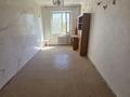 4-комнатная квартира · 80 м² · 4/5 этаж, 17-й микрорайон 12 А — 17 МКР / РЫСКУЛОВА за 22.5 млн ₸ в Шымкенте, Аль-Фарабийский р-н — фото 2