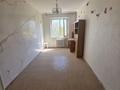 4-комнатная квартира · 80 м² · 4/5 этаж, 17-й микрорайон 12 А — 17 МКР / РЫСКУЛОВА за 22.5 млн ₸ в Шымкенте, Аль-Фарабийский р-н — фото 3