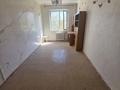 4-комнатная квартира · 80 м² · 4/5 этаж, 17-й микрорайон 12 А — 17 МКР / РЫСКУЛОВА за 22.5 млн ₸ в Шымкенте, Аль-Фарабийский р-н — фото 4