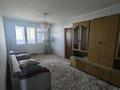 4-комнатная квартира · 80 м² · 4/5 этаж, 17-й микрорайон 12 А — 17 МКР / РЫСКУЛОВА за 22.5 млн ₸ в Шымкенте, Аль-Фарабийский р-н — фото 7