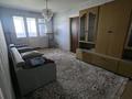 4-комнатная квартира · 80 м² · 4/5 этаж, 17-й микрорайон 12 А — 17 МКР / РЫСКУЛОВА за 22.5 млн ₸ в Шымкенте, Аль-Фарабийский р-н — фото 9