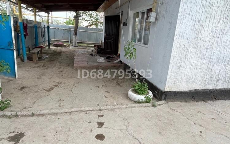 Жеке үй · 3 бөлме · 100 м² · 19600 жүзд., Село Бериктас 27, бағасы: 12 млн ₸ в Кордае — фото 2