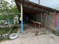 Жеке үй · 3 бөлме · 100 м² · 19600 жүзд., Село Бериктас 27, бағасы: 12 млн ₸ в Кордае — фото 3
