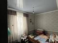 Жеке үй · 3 бөлме · 100 м² · 19600 жүзд., Село Бериктас 27, бағасы: 12 млн ₸ в Кордае — фото 5