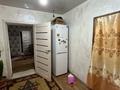 Жеке үй · 3 бөлме · 100 м² · 19600 жүзд., Село Бериктас 27, бағасы: 12 млн ₸ в Кордае — фото 7