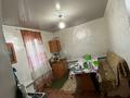 Жеке үй · 3 бөлме · 100 м² · 19600 жүзд., Село Бериктас 27, бағасы: 12 млн ₸ в Кордае — фото 8