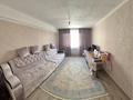 3-комнатная квартира · 72 м² · 6/9 этаж, 9-й микрорайон 5 за 33 млн ₸ в Талдыкоргане