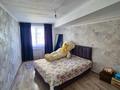3-комнатная квартира · 72 м² · 6/9 этаж, 9-й микрорайон 5 за 33 млн ₸ в Талдыкоргане — фото 2