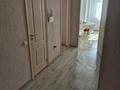 3-комнатная квартира · 72 м² · 6/9 этаж, 9-й микрорайон 5 за 33 млн ₸ в Талдыкоргане — фото 6