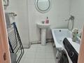 3-комнатная квартира · 72 м² · 6/9 этаж, 9-й микрорайон 5 за 33 млн ₸ в Талдыкоргане — фото 8
