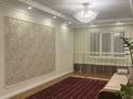 3-бөлмелі пәтер · 90 м² · 4/9 қабат, Ақбұлақ ш/а. 131 — ул Чуланова, бағасы: 58 млн ₸ в Алматы, Алатауский р-н
