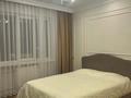 3-бөлмелі пәтер · 90 м² · 4/9 қабат, Ақбұлақ ш/а. 131 — ул Чуланова, бағасы: 58 млн ₸ в Алматы, Алатауский р-н — фото 2