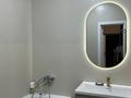 3-бөлмелі пәтер · 90 м² · 4/9 қабат, Ақбұлақ ш/а. 131 — ул Чуланова, бағасы: 58 млн ₸ в Алматы, Алатауский р-н — фото 4