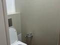 3-бөлмелі пәтер · 90 м² · 4/9 қабат, Ақбұлақ ш/а. 131 — ул Чуланова, бағасы: 58 млн ₸ в Алматы, Алатауский р-н — фото 5
