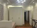 3-бөлмелі пәтер · 90 м² · 4/9 қабат, Ақбұлақ ш/а. 131 — ул Чуланова, бағасы: 58 млн ₸ в Алматы, Алатауский р-н — фото 6
