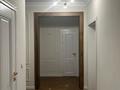 3-бөлмелі пәтер · 90 м² · 4/9 қабат, Ақбұлақ ш/а. 131 — ул Чуланова, бағасы: 58 млн ₸ в Алматы, Алатауский р-н — фото 8