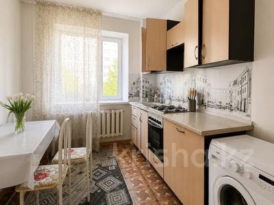 1-бөлмелі пәтер · 40 м² · 5/9 қабат, Шакарима кудайберды улы 24, бағасы: 17.8 млн ₸ в Астане, Алматы р-н