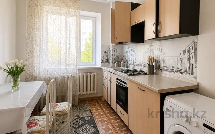 1-бөлмелі пәтер · 40 м² · 5/9 қабат, Шакарима кудайберды улы 24, бағасы: 17.8 млн ₸ в Астане, Алматы р-н — фото 2