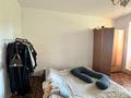 1-бөлмелі пәтер · 40 м² · 5/9 қабат, Шакарима кудайберды улы 24, бағасы: 17.8 млн ₸ в Астане, Алматы р-н — фото 2