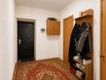 1-бөлмелі пәтер · 40 м² · 5/9 қабат, Шакарима кудайберды улы 24, бағасы: 17.8 млн ₸ в Астане, Алматы р-н — фото 4