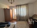 1-бөлмелі пәтер · 40 м² · 5/9 қабат, Шакарима кудайберды улы 24, бағасы: 17.8 млн ₸ в Астане, Алматы р-н — фото 5