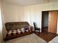 1-бөлмелі пәтер · 40 м² · 5/9 қабат, Шакарима кудайберды улы 24, бағасы: 17.8 млн ₸ в Астане, Алматы р-н — фото 6
