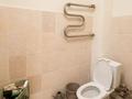 1-бөлмелі пәтер · 40 м² · 5/9 қабат, Шакарима кудайберды улы 24, бағасы: 17.8 млн ₸ в Астане, Алматы р-н — фото 7