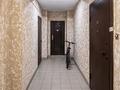 1-бөлмелі пәтер · 37.2 м² · 7/12 қабат, Кубрина 20/1, бағасы: 19.5 млн ₸ в Астане, Сарыарка р-н — фото 16