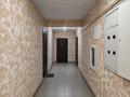 1-бөлмелі пәтер · 37.2 м² · 7/12 қабат, Кубрина 20/1, бағасы: 19.5 млн ₸ в Астане, Сарыарка р-н — фото 17