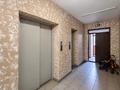 1-бөлмелі пәтер · 37.2 м² · 7/12 қабат, Кубрина 20/1, бағасы: 19.5 млн ₸ в Астане, Сарыарка р-н — фото 18