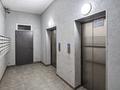 1-бөлмелі пәтер · 37.2 м² · 7/12 қабат, Кубрина 20/1, бағасы: 19.5 млн ₸ в Астане, Сарыарка р-н — фото 19