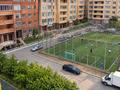 1-бөлмелі пәтер · 37.2 м² · 7/12 қабат, Кубрина 20/1, бағасы: 19.5 млн ₸ в Астане, Сарыарка р-н — фото 26
