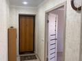 2-комнатная квартира, 48 м², 5/5 этаж, Садуакасова 24 за 16.5 млн 〒 в Кокшетау — фото 8