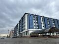 4-комнатная квартира, 137 м², 4/6 этаж, 9 микрорайон 14 за 45.7 млн 〒 в Уральске — фото 7